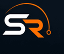 Smart Recepcia
